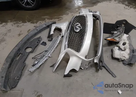 2019 Infiniti Qx60 Luxe z USA, uszkodzony, nr VIN 5N1DL0MNXKC511517